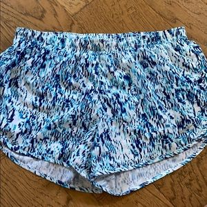 Nike Dri-Fit Shorts - Women’s Size Medium